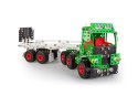 Zabawka konstrukcyjna Mały Konstruktor/CONSTRUCTOR - 10 in 1 SUPER TRUCK