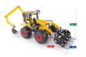 Zabawka konstrukcyjna Mały Konstruktor/CONSTRUCTOR - 5 in 1 NOAH