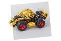 Zabawka konstrukcyjna Mały Konstruktor/CONSTRUCTOR - 5 in 1 NOAH