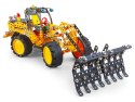 Zabawka konstrukcyjna Mały Konstruktor/CONSTRUCTOR - 7 in 1 SCRATCH