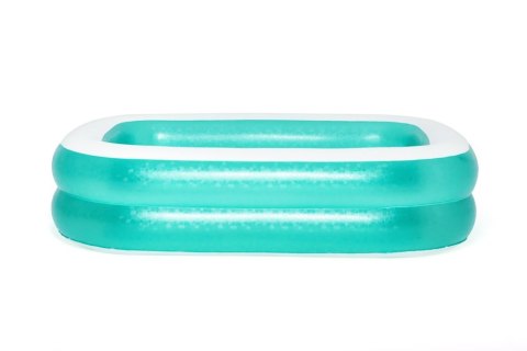 BASEN DMUCHANY DLA DZIECI 201x150 BESTWAY 54005 BASEN DMUCHANY DLA DZIECI 201x150 BESTWAY 54005