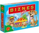 Biznes Junior