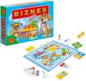 Biznes Junior