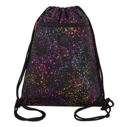 COOLPACK - VERT - WOREK NA BUTY - GALACTICA