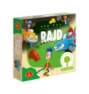 Eko Gra Rajd Alexander