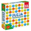Fuzja
