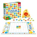 Fuzja