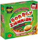 Gorący Ziemniak Familijny