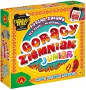 Gorący Ziemniak Junior