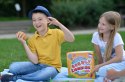 Gorący Ziemniak Junior