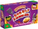 Gorący Ziemniak - Wersja Podstawowa