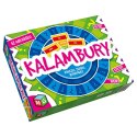 KALAMBURY