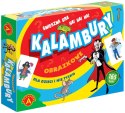 Kalambury Obrazkowe