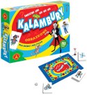 Kalambury Obrazkowe