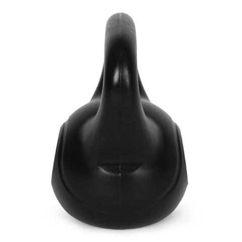 Kettlebell kettle 10 kg do ćwiczeń hantla kula odważnik obciążenie ciężar fitness ModernHome Kettlebell kettle 10 kg do ćwiczeń hantla kula odważnik obciążenie ciężar fitness ModernHome