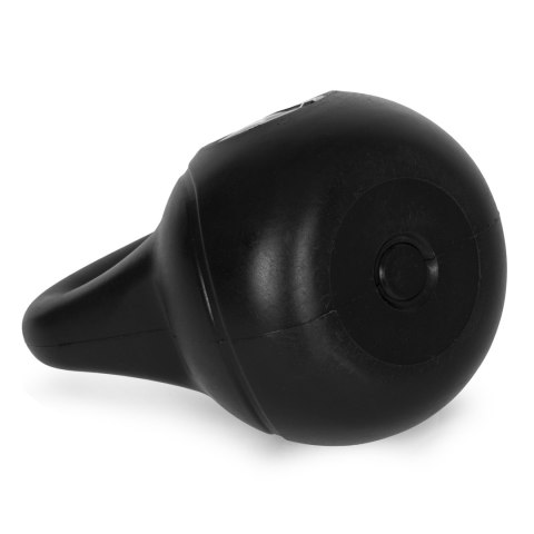 Kettlebell kettle 10 kg do ćwiczeń hantla kula odważnik obciążenie ciężar fitness ModernHome Kettlebell kettle 10 kg do ćwiczeń hantla kula odważnik obciążenie ciężar fitness ModernHome