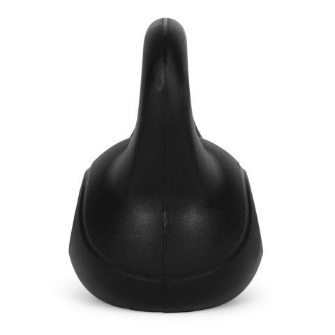 Kettlebell kettle 6 kg do ćwiczeń hantla kula odważnik obciążenie ciężar fitness ModernHome Kettlebell kettle 6 kg do ćwiczeń hantla kula odważnik obciążenie ciężar fitness ModernHome
