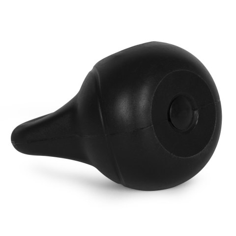 Kettlebell kettle 6 kg do ćwiczeń hantla kula odważnik obciążenie ciężar fitness ModernHome Kettlebell kettle 6 kg do ćwiczeń hantla kula odważnik obciążenie ciężar fitness ModernHome