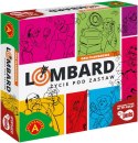 Lombard