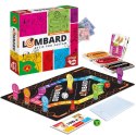Lombard