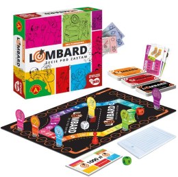 Lombard