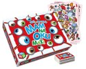 MAM NA OKU MAXI W