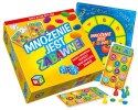 MNOŻENIE JEST ZABAWNE W