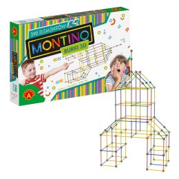 Monitino 390