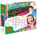Montino 155