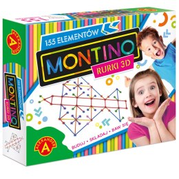 Montino 155