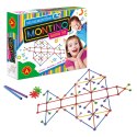 Montino 155