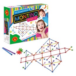 Montino 155