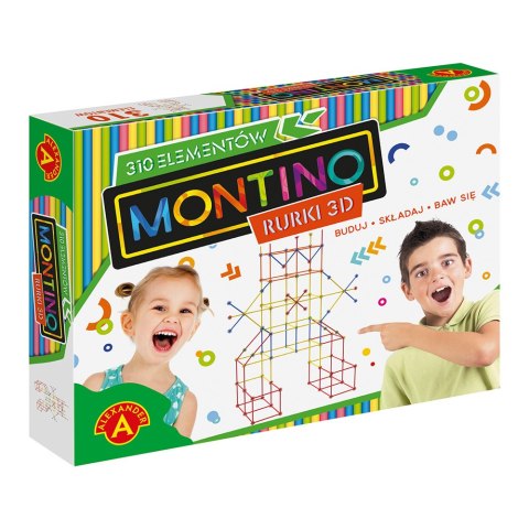 Montino 310 Montino 310
