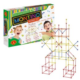 Montino 310