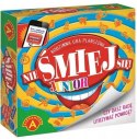 Nie Śmiej Się! Junior