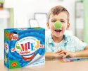 Nie Śmiej Się! Wersja Familijna