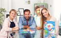 Nie Śmiej Się! Wersja Familijna