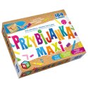 PRZYBIJANKA MAXI