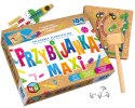 PRZYBIJANKA MAXI