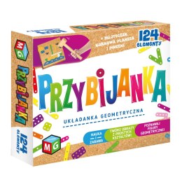 PRZYBIJANKA