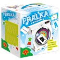 Pralka