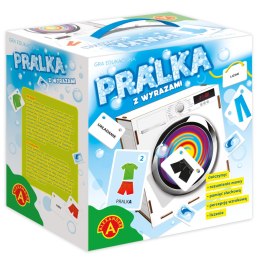 Pralka