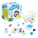 Pralka