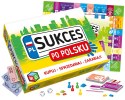 SUKCES PO POLSKU