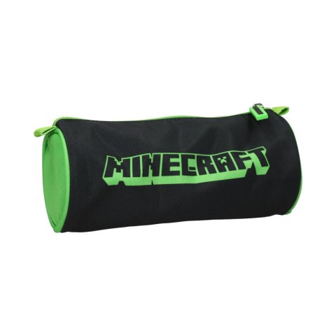 Saszetka okrągła MINECRAFT Saszetka okrągła MINECRAFT