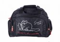 Torba SI-18 Simon's Cat The Boss