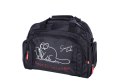Torba SI-18 Simon's Cat The Boss