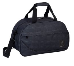 Torba sportowa HD-158 Head 2