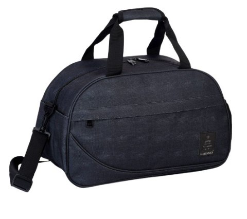 Torba sportowa HD-158 Head 2 Torba sportowa HD-158 Head 2