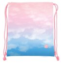 Worek na plecy HEAD OMBRE EFFECT OMBRE CLOUDS, AD2
